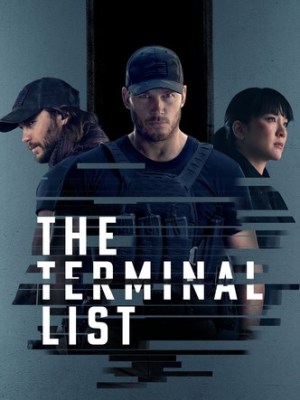 The Terminal List